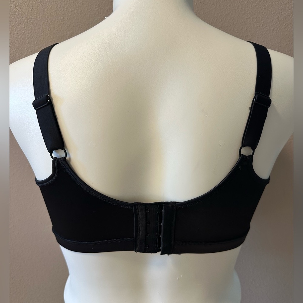 Bali Classic Support Bra - NWT - Picture 2 of 6
